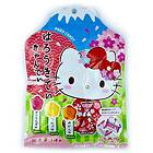 Hello Kitty Sweet Candy (65g)