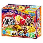 Kracie DIY Matsuri Food Making Kit (24g)