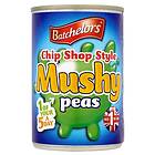 Batchelors Mushy Peas (300g)