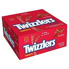 Twizzlers Strawberry Twist (Box of 180)