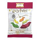 Harry Potter Gummi Candy Jelly Slugs (59g)