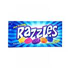 Razzles Original Pouch (40g)