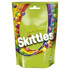 Skittles Crazy Sours (174g)