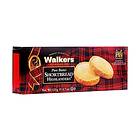 Walkers Carton Shortbread Highlanders (200g)