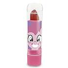 My Little Pony Lipstick Candy (5g)