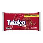 Twizzlers Strawberry King Size (141g)