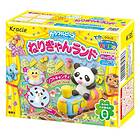 Kracie Cooking DIY Nerikyan World Kit (75 g)