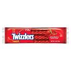 Twizzlers Strawberry (70g)