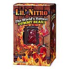 Lil Nitro (3g)