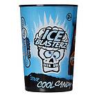 Ice Blasterz Super Sour Cool Candy (48g)