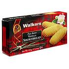 Walkers Vanilla Shortbread (150g)