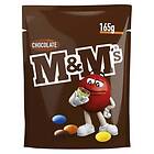 M&M's Chocolate (165g)