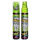 Brain Blasterz Candy Spray (28g)