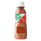 Tajin Chili Pulver (142g)