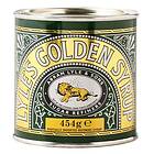 Lyle's Golden Sirap in Iconic Metal Tin (454g)