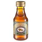 Lyle's Golden Pouring Sirap (454g)