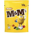 M&M's Peanut (165g)