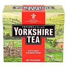Yorkshire Tea Taylors 80s Teabags (250g)