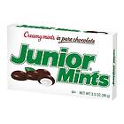 Junior Mints Theatre Box (99g)