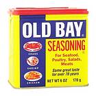 Old Bay Seasoning (170g)