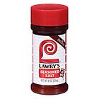 Lawry's Seasoned Salt (226g)