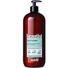 Subtil Beautist Daily Shampoo 950ml
