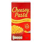 Kraft Foods Cheesey Pasta (190g)