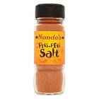 Nando's Peri-Peri Salt (70g)