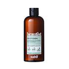 Subtil Beautist Daily Shampoo 300ml