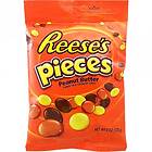 Reeses Reese's Pieces Bag (170g)