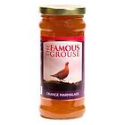 Famous Grouse Whisky Marmalade (235g)