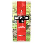 Yorkshire Tea Taylors Loose Tea (250g)