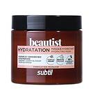 Subtil Beautist Hydrating Mask/Conditioner 250ml