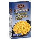 Mississippi Belle Macaroni and Cheese (206g)