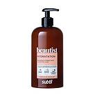 Subtil Beautist Hydrating Mask/Conditioner 500ml