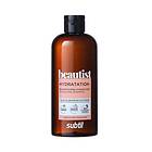 Subtil Beautist Hydrating Shampoo 300ml
