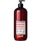 Subtil Beautist Hydrating Shampoo 950ml