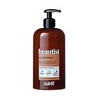 Subtil Beautist Nourishing Mask/Conditioner 500ml