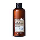 Subtil Beautist Volumizing Shampoo 300ml