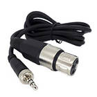 Sennheiser CL 2
