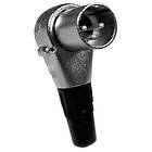 American Audio Angled XLR M (AC-C-XM-90)
