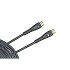 Planet Waves PW-MD-05