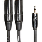 Roland RCC-15-352XM 4.5m