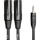 Roland RCC-10-352XM 3m