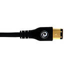 Planet Waves PW-FW-10'