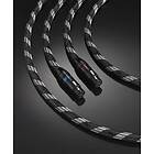 Real Cable Chenonceau XLR 2m