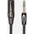 Roland RCC-5-TRXM 1.5m