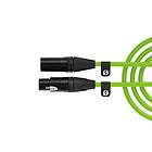 Røde XLR-6 Green