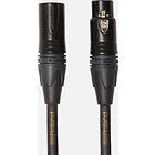 Roland RMC-G25 7.5m