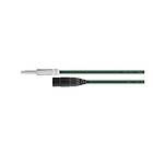 Oyaide Neo QAC-222 TXM 3.0m